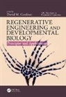 David M (Department of Life Science and Gardiner, David M. Gardiner, David M. (Department of Life Science and Gardiner, David M. Gardiner, David M. (Department of Life Science and Bioengineering Gardiner, Gardiner David M. - Regenerative Engineering and Developmental Biology