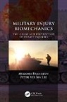 Melanie (The University of Melbourne Franklyn, Melanie (The University of Melbourne Dep Franklyn, Melanie Lee Franklyn, Melanie Franklyn, Melanie (The University of Melbourne Franklyn, Franklyn Melanie... - Military Injury Biomechanics