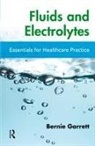 Bernard M Garrett, Bernard M (University of Brisitsh Columbi Garrett, Bernard M. Garrett, Bernard M. (University of Brisitsh Columb Garrett, Bernard M. (University of Brisitsh Columbia School of Nursing Garrett, Bernie Garrett... - Fluids and Electrolytes