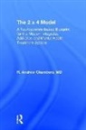 R. Andrew Chambers, Robert Andrew Chambers, Robert Andrew (Indiana University School Chambers, Robert Andrew (Indiana University School of Medicine Chambers, Chambers Robert Andrew - 2 X 4 Model