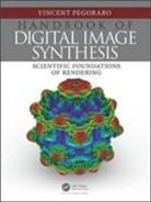 Vincent Pegoraro, Vincent (Saarland University Pegoraro, Pegoraro Vincent - Handbook of Digital Image Synthesis