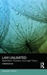 Margaret Davies, Margaret (Flinders University Davies - Law Unlimited