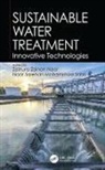 Zainura Zainon Noor, Zainura Zainon (Department of Chemical Engin Noor, Zainura Zainon Sabli Noor, Noor Salehan Mohammad Sabli, Zainura Zainon Noor, Zainura Zainon (Department of Chemical Engineering Noor... - Sustainable Water Treatment