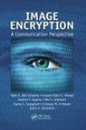 Fathi E. Abd El-Samie, Fathi E. Ahmed Abd El-Samie, Hossam Eldin H. Ahmed, Ahmed Hossam Eldin H., Saleh A. Alshebeili, Alshebeili Saleh A.... - Image Encryption