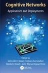 Jaime (Politechnic University of Val Lloret Mauri, Jaime Ghafoor Lloret Mauri, Kayhan Zrar Ghafoor, Ghafoor Kayhan Zrar, Jaime Lloret, Jaime Lloret Mauri... - Cognitive Networks