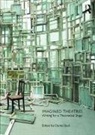 Daniel Sack, Daniel Sack, Sack Daniel - Imagined Theatres