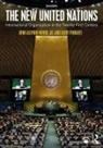 John Moore, John A. Pubantz Moore, John Allphin Moore, John Allphin Pubantz Moore, Jr. Moore, John Moore Jr.... - New United Nations