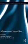 Jonathan (Keele University Head, Jonathan Vanden Auweele Head, Jonathan Head, Jonathan (Keele University Head, Head Jonathan, Dennis Vanden Auweele... - Schopenhauer''s Fourfold Root