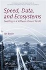 Jan Bosch, Jan (Chalmers University of Technology Bosch - Speed, Data, and Ecosystems
