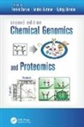 Ferenc (Comgenex Darvas, Ferenc (Thalesnano Nanotechnology Inc. Darvas, Ferenc Guttman Darvas, Ferenc Darvas, Darvas Ferenc, Gyorgy Dorman... - Chemical Genomics and Proteomics