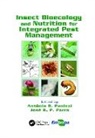 Antonio Ricardo Parra Panizzi, Antonio Ricardo Panizzi, Antônio Ricardo Panizzi, Panizzi Antonio Ricardo, Jose R. P. Parra, José R. P. Parra... - Insect Bioecology and Nutrition for Integrated Pest Management