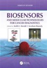 Keith E. (University of Maryland Herold, Keith E. Rasooly Herold, Keith E Herold, Keith E. Herold, Keith E. (University of Maryland Herold, Herold Keith E.... - Biosensors and Molecular Technologies for Cancer Diagnostics