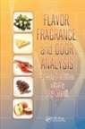 Ray Marsili, Ray (Belvidere Marsili, Ray (Marsili Consulting Group Marsili, Ray Marsili, Ray (Marsili Consulting Group Marsili, Marsili Ray - Flavor, Fragrance, and Odor Analysis