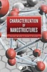 Sverre Myhra, Sverre (Oxford University Myhra, Sverre Riviere Myhra, John C. Riviere, John C Rivière, John C. Rivière - Characterization of Nanostructures