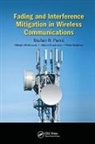 Jelena Anastasov, Jelena Panic Anastasov, Anastasov Jelena, Stefan Panic, Stefan Stefanovic Panic, Stefan R. Panić... - Fading and Interference Mitigation in Wireless Communications