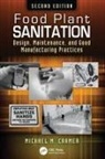 Michael M Cramer, Michael M. Cramer, Michael M. (Specialty Brands Cramer - Food Plant Sanitation