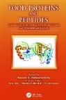 Navam S. (University of Arkansas Hettiarachchy, Navam S. Sato Hettiarachchy, Navam S. Hettiarachchy, Navam S. (University of Arkansas Hettiarachchy, Hettiarachchy Navam S., Arvind Kannan... - Food Proteins and Peptides