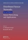 S. Sitharama (Florida International Unive Iyengar, S. Sitharama Brooks Iyengar, Richard R Brooks, Richard R. Brooks, Brooks Richard R., S Sitharama Iyengar... - Distributed Sensor Networks