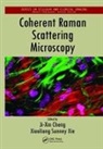 Ji-Xin (Purdue University Cheng, Ji-Xin Xie Cheng, Ji-Xin Cheng, Ji-Xin (Purdue University Cheng, Cheng Ji-Xin, Xiaoliang Sunney Xie... - Coherent Raman Scattering Microscopy