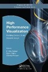 E. Wes (Lawrence Berkeley Laboratory Bethel, E. Wes (Lawrence Berkeley National Laborat Bethel, E. Wes Childs Bethel, E. Wes Bethel, Bethel E. Wes, Hank Childs... - High Performance Visualization