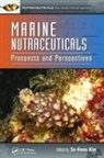 Se-Kwon Kim, Se-Kwon (Dept. Of Marine Science &amp; Conv Kim, Se-Kwon (Pukong National University Kim, Se-Kwon (Pukyong National University Kim, Se-Kwon Kim, Se-Kwon (Pukyong National University Kim... - Marine Nutraceuticals