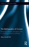 Mary Aswell Doll, Doll Mary Aswell - Mythopoetics of Currere