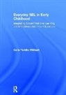 Carla Tantillo Philibert, Carla (Mindful Practices Tantillo Philibert - Everyday Sel in Early Childhood