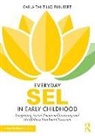 Carla Tantillo Philibert, Carla Tantillo Philibert, Carla (Mindful Practices Tantillo Philibert - Everyday Sel in Early Childhood