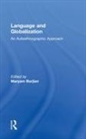 Maryam Borjian, Maryam (Columbia University Borjian, Maryam (Rutgers Borjian, Maryam Borjian, Maryam (Rutgers Borjian, Borjian Maryam - Language and Globalization