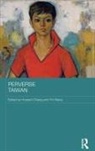 Howard (University of Waterloo Chiang, Howard Wang Chiang, Howard Chiang, Howard (University of Warwick Chiang, Howard (University of Waterloo Chiang, Chiang Howard... - Perverse Taiwan
