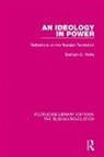 Bertram Wolfe, Bertram D. Wolfe, Bertram David Wolfe - Ideology in Power