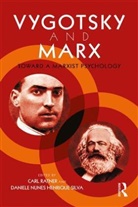 Carl Ratner, Carl (Institute for Cultural Research and Ratner, Carl Silva Ratner, Carl Ratner, Carl (Institute for Cultural Research and Education Ratner, Ratner Carl... - Vygotsky and Marx