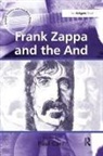 Paul Carr, Paul Carr, Carr Paul - Frank Zappa and the and