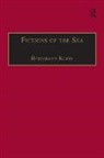 Bernhard Klein, Professor Bernhard Klein, Bernhard Klein, Professor Bernhard Klein - Fictions of the Sea