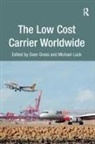 Sven Luck Gross, Michael Luck, Sven Groß, Michael Lück - Low Cost Carrier Worldwide