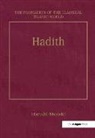 Harald Motzki, Harald (Associate Professor of Islamic Stu Motzki, Harald Motzki - Hadith