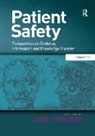 Lorri Zipperer, Lorri A. Zipperer, Lorri Zipperer, Lorri A. Zipperer - Patient Safety