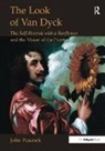 John Peacock, John (Independent Scholar Peacock - Look of Van Dyck