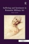 Philip Shaw, Philip (Scottish Natural Heritage) Shaw - Suffering and Sentiment in Romantic Military Art