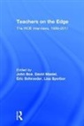 John Masiel Boe, John Schroeder Boe, John Boe, Boe John, David Masiel, Masiel David... - Teachers on the Edge