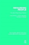 David Dickson, David Saunders Dickson, Christine Saunders, Christine Stringer Saunders, Saunders Christine, Maurice Stringer... - Rewarding People