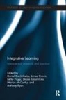 Daniel Cronin Blackshields, Daniel Blackshields, Blackshields Daniel, James Cronin, Cronin James, Bettie Higgs... - Integrative Learning