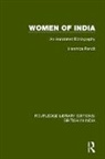 Harshida Pandit, Pandit Harshida - Women of India