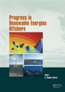 C. Guedes Soares, C. (Centec Guedes Soares, C. Guedes Soares, C. (Centec Guedes Soares, Guedes Soares C. - Progress in Renewable Energies Offshore