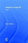 Bruce Pollock - America''s Songs Iii: Rock!