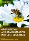 Kristina M. Schloss Cragg, Kristina Powers, Kristina Cragg Powers, Kristina ''''Kp'''' (K Powers Consulting a Powers, Kristina Schloss Powers, Patrick J. (Valdosta State University) Po Schloss... - Organization and Administration in Higher Education