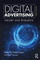Shelly (University of Missouri Rodgers, Shelly Thorson Rodgers, Shelly Rodgers, Shelly (University of Missouri Rodgers, Rodgers Shelly, Esther Thorson... - Digital Advertising