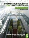 Yong Han Ahn, Yong Han (Hanyang University Ahn, Ahn Yong Han, Ltd HanmiGlobal Co, HanmiGlobal Co Ltd, Annie Pearce... - Sustainable Buildings and Infrastructure