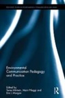 Tema (University of New Mexico Milstein, Tema Pileggi Milstein, Tema Milstein, Milstein Tema, Eric Morgan, Eric L Morgan... - Environmental Communication Pedagogy and Practice
