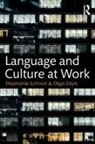 Stephanie Schnurr, Stephanie (University of Warwick Schnurr, Stephanie Zayts Schnurr, Schnurr Stephanie, Olga Zayts, Olga (University of Hong Kong Zayts... - Language and Culture At Work